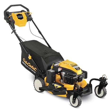 View Options Download. . Cub cadet selfpropelled mower